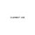 Clement J