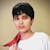 Swaraj