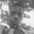 Timothy O