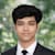 Farhan I