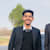 Sharjeel Ahmed