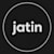 Jatin Raheja