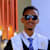 Nahom K