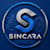 sincara