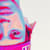 Prodbyfloid