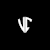 Thevc