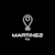 Martinez M