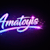 Amatoyis