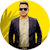 Sohel Hossain