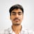 Gaurav Tiwari