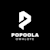 popoola