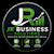 JRBIZSOLUTIONS
