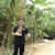 rehanahmad80