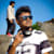 Ashis 