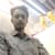 Rayhan