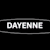 Dayenne
