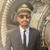Antor Sarker