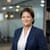 Hina Afzal