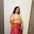 Dhruvi S
