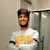 Ahsan Kabir