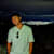 Gelowww