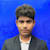 aswin_1632