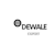 Adewale