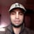 Abdennour Ad