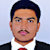 Kuldeep P