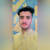 Maaz Afridi