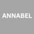 annnabel