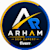 Arham