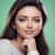 Asma J