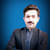 Amin Ur Rahman