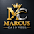 Marcus Caldwell