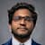 Sahil Ahmed