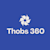 Thobs