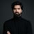 Saad Hasnain
