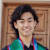 Mason Ugc Pro