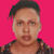 Julia kariuki