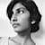Nirosha D