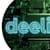 Deelite Beee