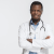 Alexthe Doc