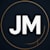 John MacCain