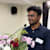 Jayasimha Reddy