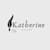 Katherine B