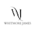 Whitmore J