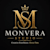 Monvara Studio