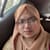 Nazmin Islam