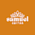 Samuel.E